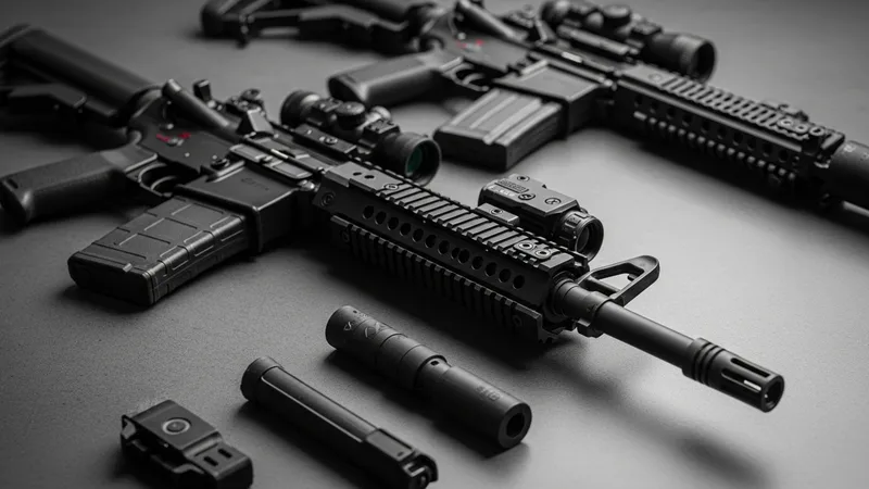 Accessoires de charge d batteries