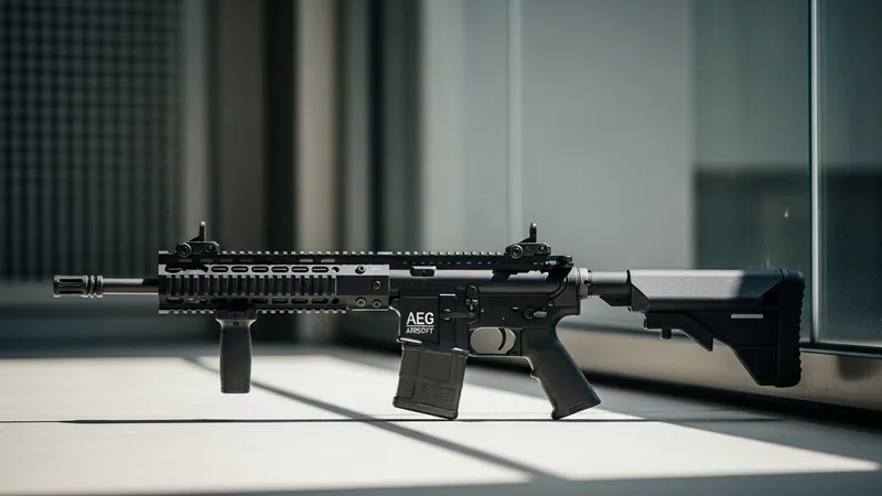 Accessoires recommandés pour votre aeg