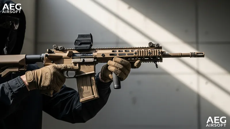 Adaptation en fonction des adversaires