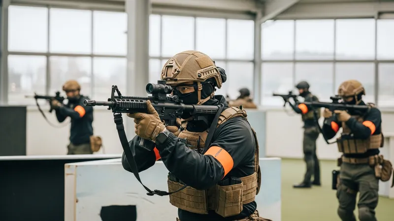 Aeg à moins de 200 euros