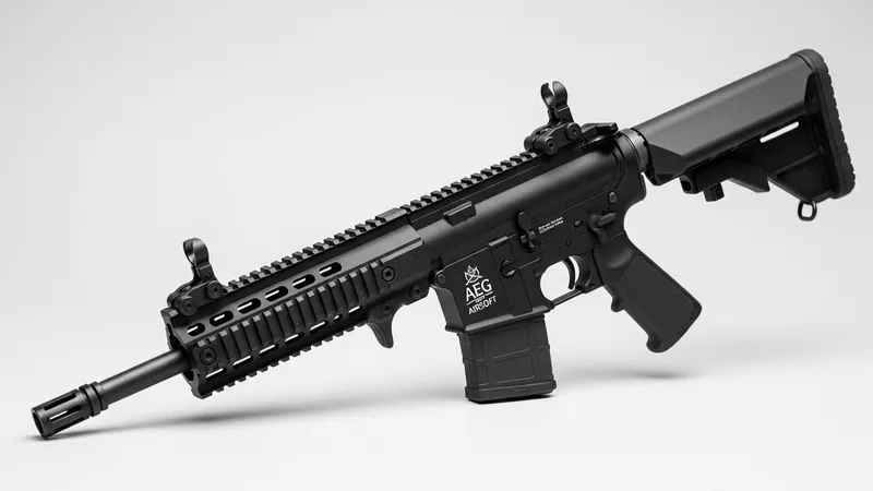 Batteries et performance