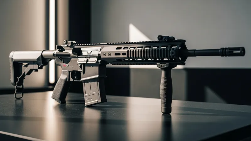 Calibre des billes compatibles