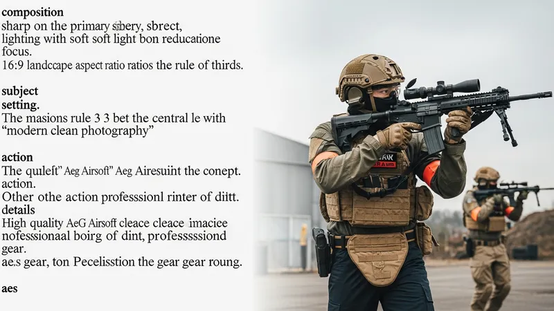 Comment fonctionne un gearbox