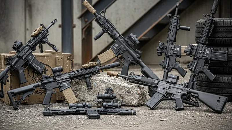 Contrôles saisonniers à effectuer