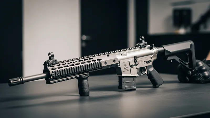 Coopération en équipe