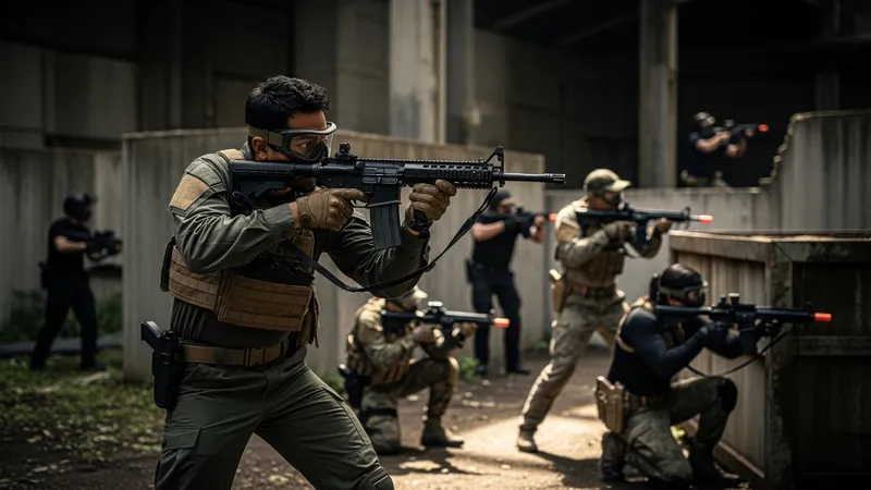 Diagnostiquer les pannes fréquentes