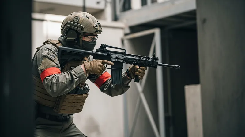 éviter la corrosion des pièces