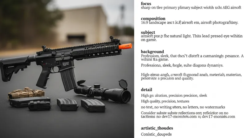 Gérer l'endurance pendant le jeu