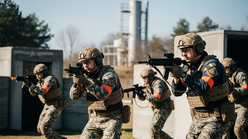 Meilleures marques d'aeg