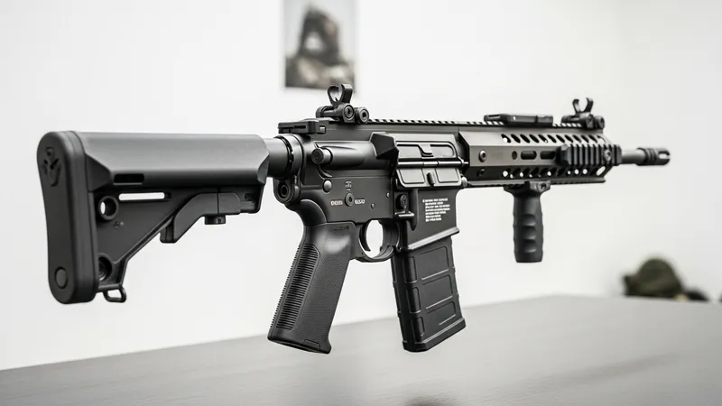 Précautions lors de l'achat d'un aeg