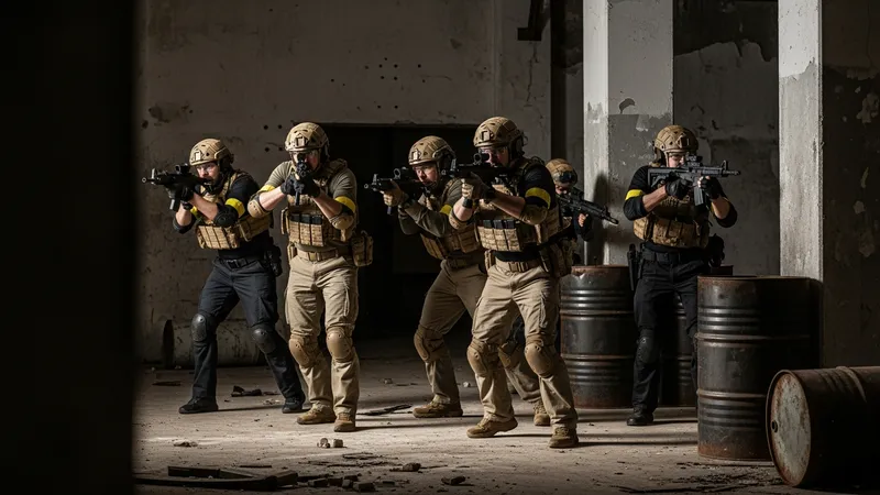 Répliques aeg haut de gamme