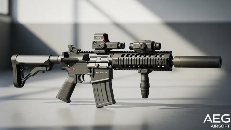 Sacs de transport pour aeg