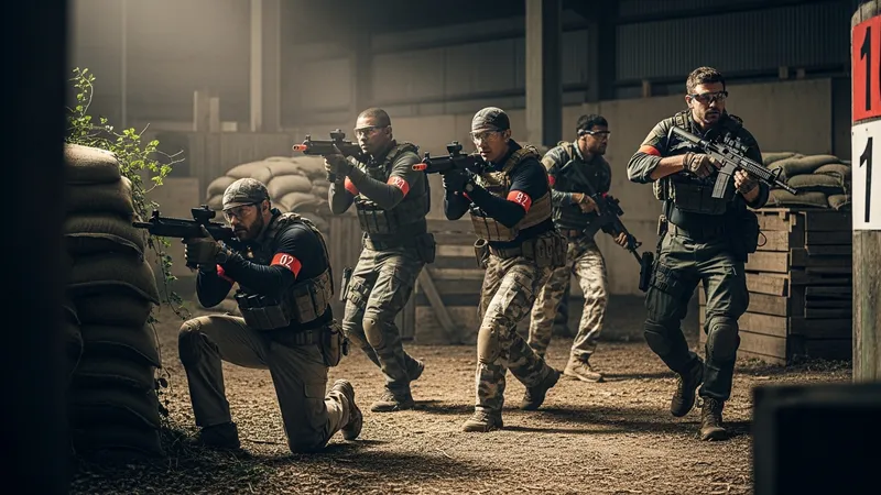 Stratégie de couverture